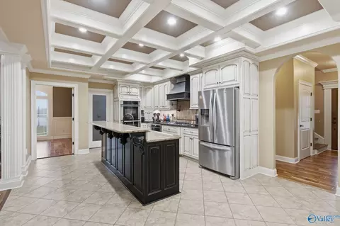 11 Tower St, Trinity, AL 35673 photo 16