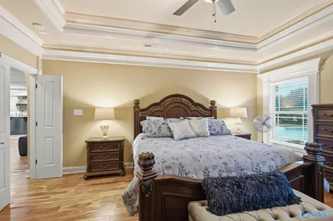 11 Tower St, Trinity, AL 35673 photo 23