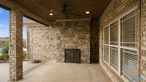 11 Tower St, Trinity, AL 35673 photo 38