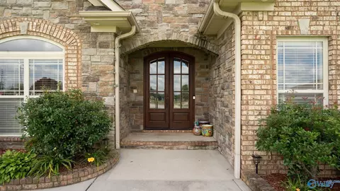 11 Tower St, Trinity, AL 35673 photo 9