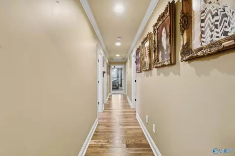 11 Tower St, Trinity, AL 35673 photo 30