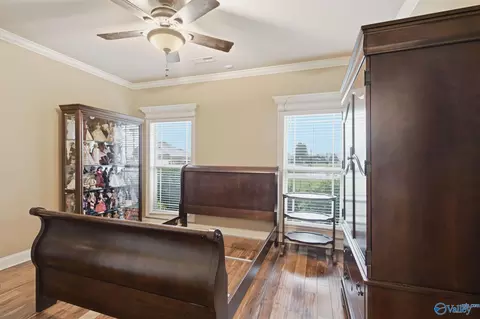 11 Tower St, Trinity, AL 35673 photo 26