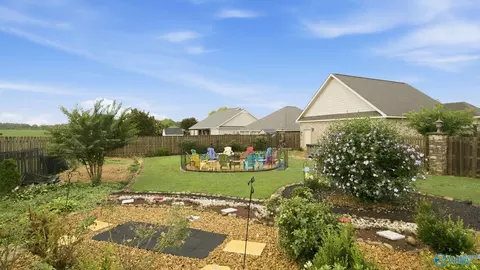 11 Tower St, Trinity, AL 35673 photo 42