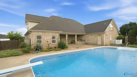 11 Tower St, Trinity, AL 35673 photo 40