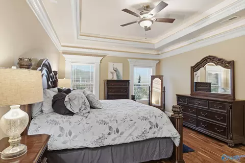 11 Tower St, Trinity, AL 35673 photo 22