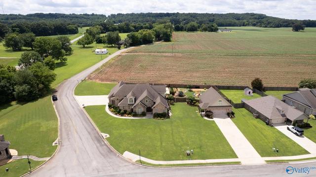 11 Tower St, Trinity, AL 35673