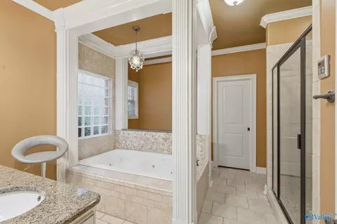 11 Tower St, Trinity, AL 35673 photo 24