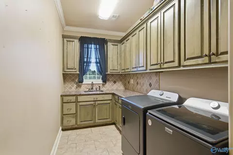 11 Tower St, Trinity, AL 35673 photo 21