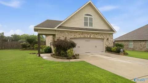 11 Tower St, Trinity, AL 35673 photo 7