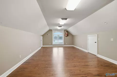 11 Tower St, Trinity, AL 35673 photo 48