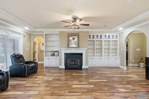 11 Tower St, Trinity, AL 35673 photo 12