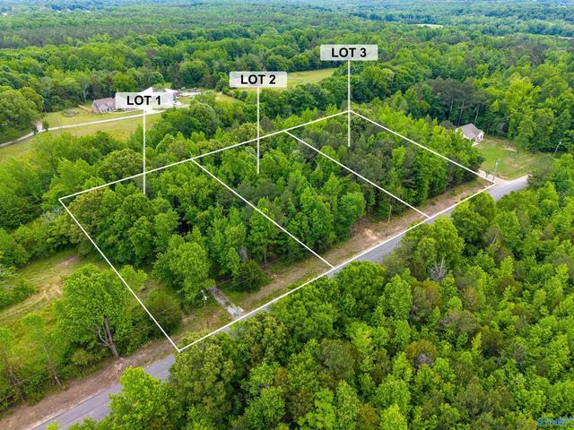 213 Mabel Hl, Ardmore, AL 35739