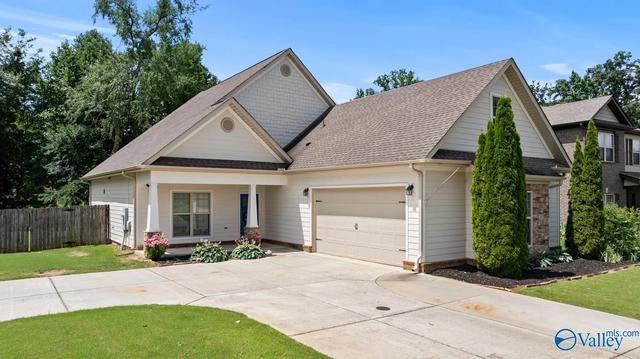 214 Liz Ln, Harvest, AL 35749