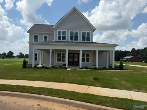 23334 Leroy Ln, Athens, AL 35613
