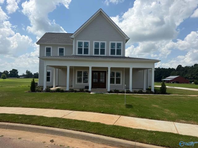 23334 Leroy Ln, Athens, AL 35613