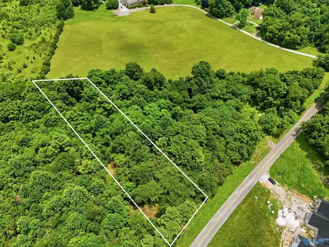 1 4 Carters Gin Rd, Toney, AL 35773