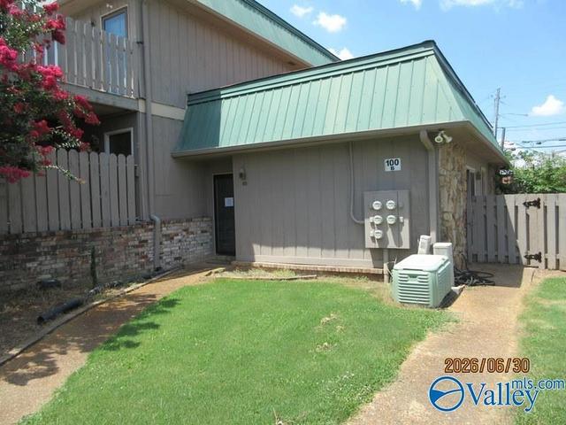 2225 Golf Rd #113, Huntsville, AL 35802