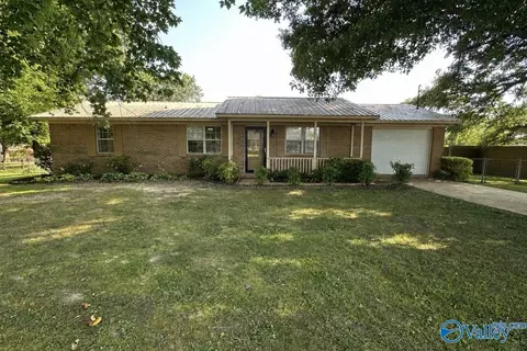 1529 Mount Vernon Rd, Boaz, AL 35957