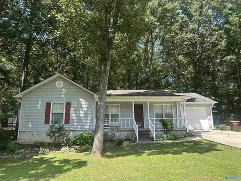 21771 Oakland Mdws, Athens, AL 35613