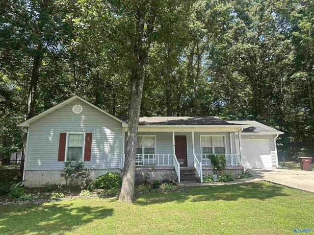 21771 Oakland Mdws, Athens, AL 35613