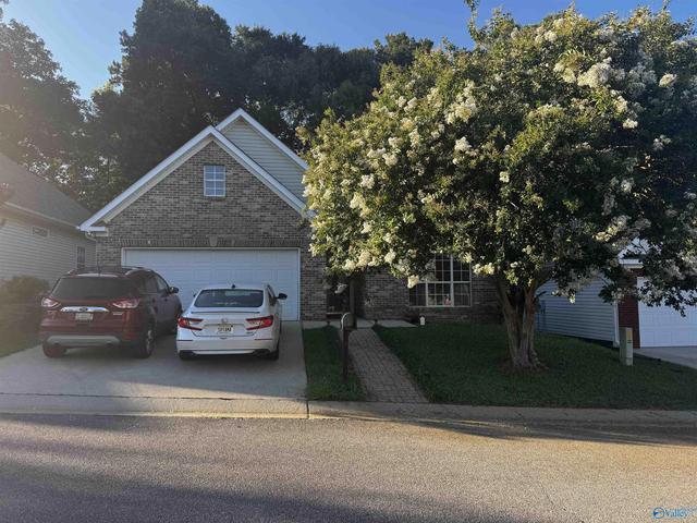 1161 Windsor Pkwy, Moody, AL 35004