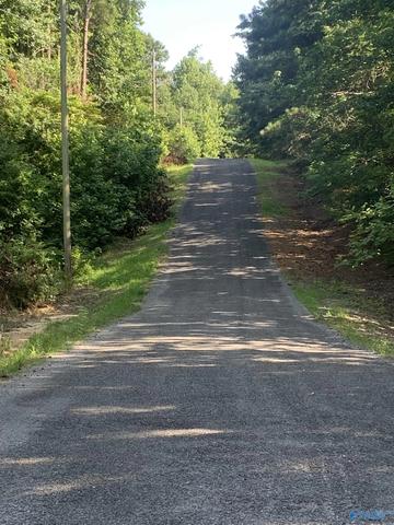 lot S 32 33 Chawnee Cir, Scottsboro, AL 35768