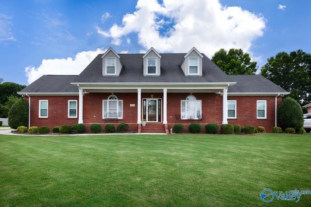 104 Rathdoon Ct, Madison, AL 35757