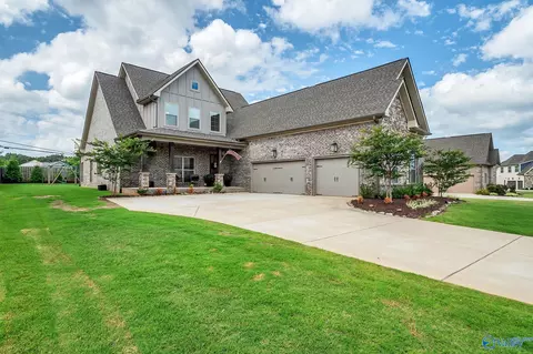 22495 Ansley Dr, Athens, AL 35613