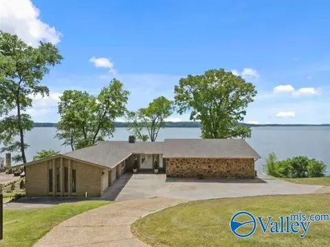 140 Terrapin Close, Killen, AL 35645