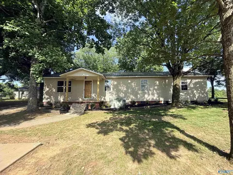 20984 Harris Rd, Elkmont, AL 35620