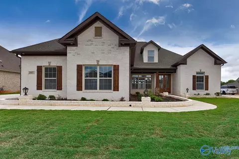 20830 Calcutta St, Athens, AL 35611