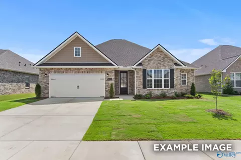 3112 Joseph Dr, Decatur, AL 35603