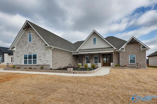 20931 Lakewood Dr, Athens, AL 35611