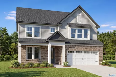16812 Demi Dr, Athens, AL 35613
