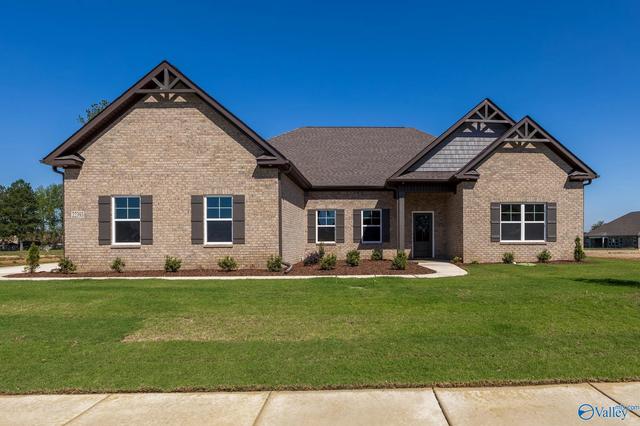 12566 Spyglass Ln, Athens, AL 35613