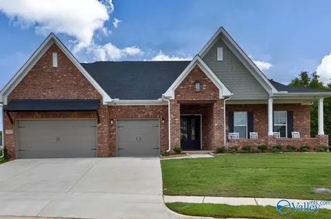 208 Miniver Pl, Madison, AL 35757