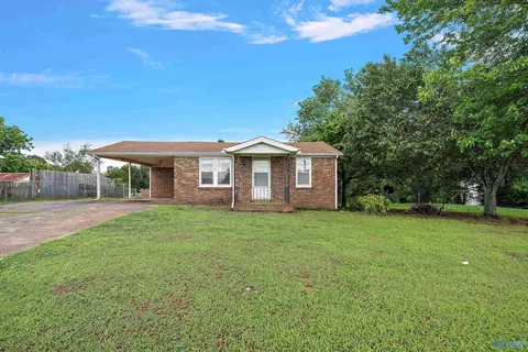 176 Browns Ferry Rd, Madison, AL 35758