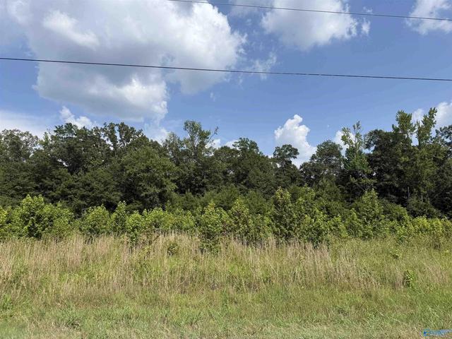 123 County Road 69, Centre, AL 35960
