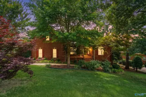 105 Windy Way Dr, Madison, AL 35758
