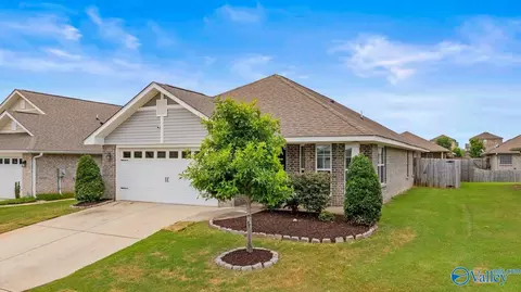 127 Ardsley Dr, Madison, AL 35756