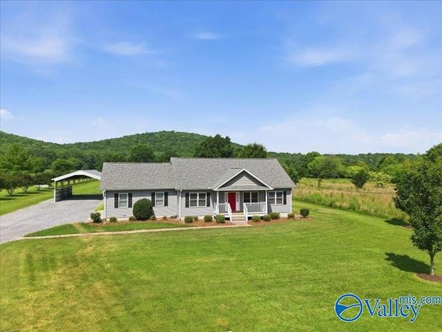 344 Oak Grove Rd, New Hope, AL 35760