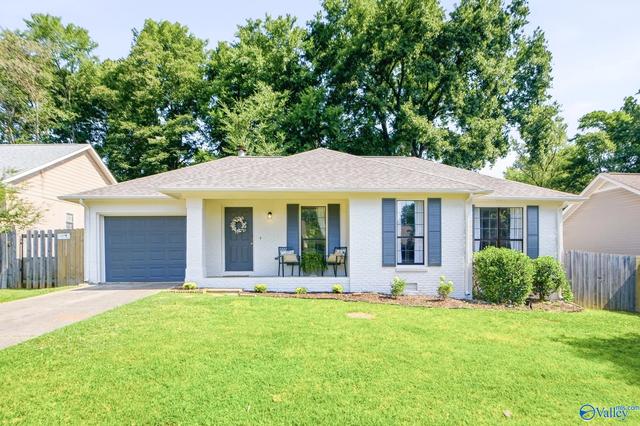723 Wynsom Dr, Huntsville, AL 35803
