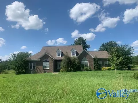 255 County Road 26, Ashville, AL 35953