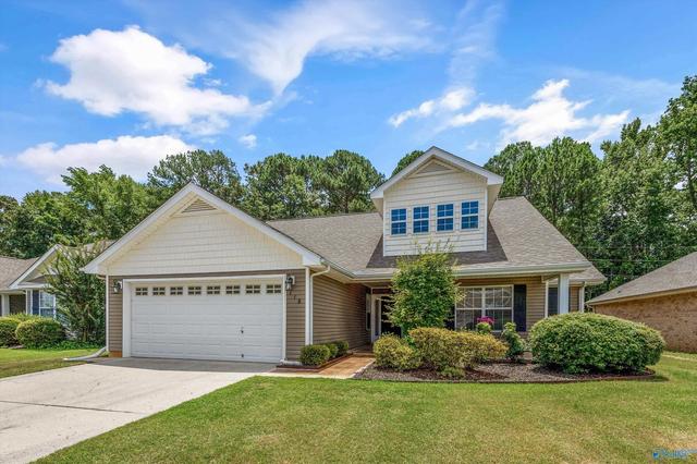 118 Imogene Way, Madison, AL 35758