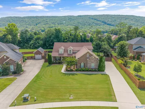 7050 Jacks Creek Ln, Owens Cross Roads, AL 35763