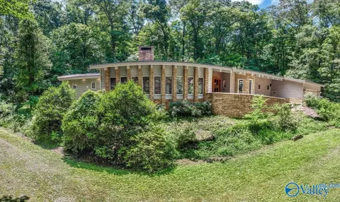 160 Shady Ridge Rd, Somerville, AL 35670