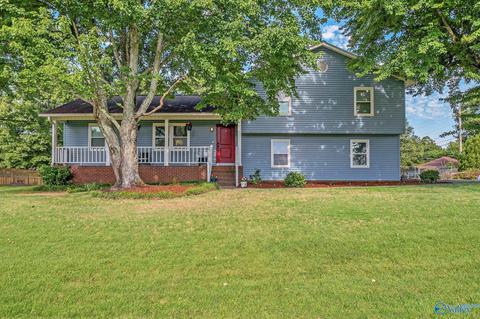 116 Woodfield Dr, Madison, AL 35757