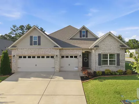 9015 Segers Trail Loop, Madison, AL 35756
