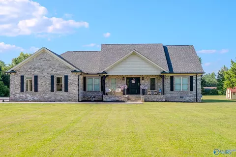 379 County Road 99, Moulton, AL 35650