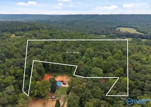 14 5 Acres Cedar Dr, Allgood, AL 35013